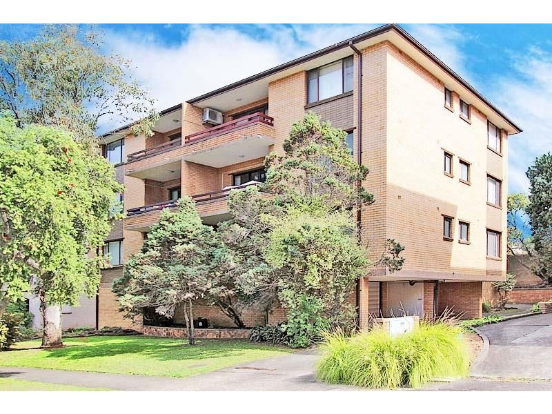 5-7 Hamilton Street, Carlton NSW 2218