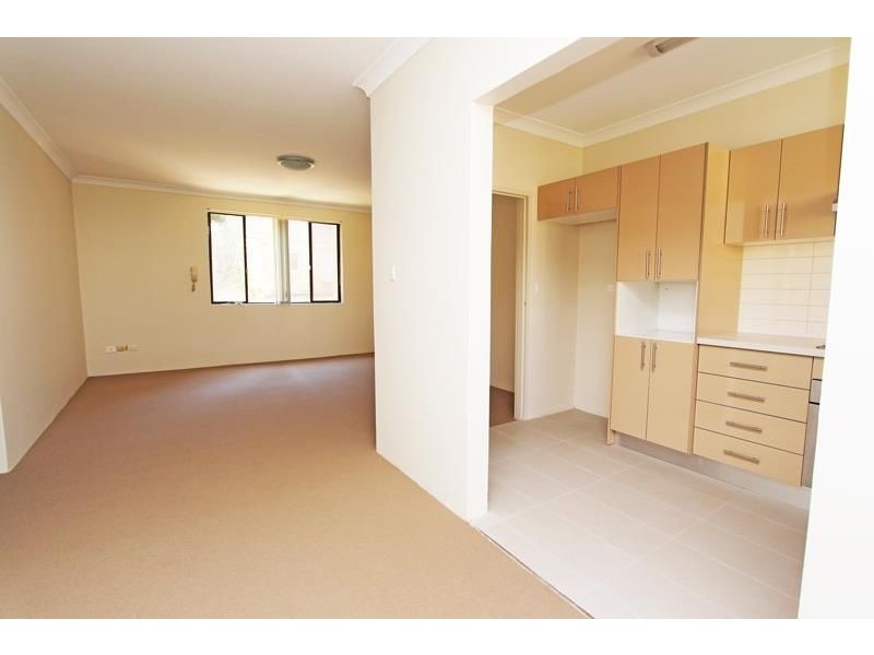 5-7 Hamilton Street, Carlton NSW 2218