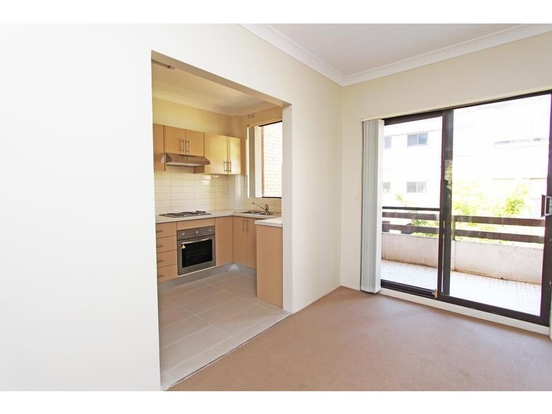 5-7 Hamilton Street, Carlton NSW 2218