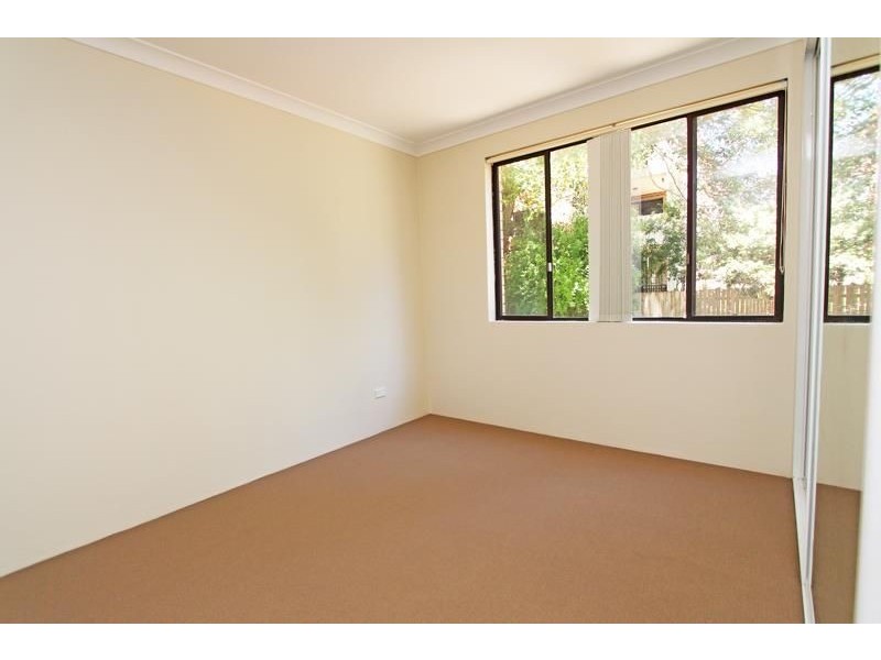 5-7 Hamilton Street, Carlton NSW 2218