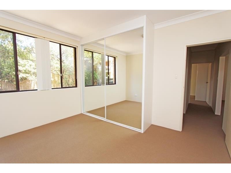 5-7 Hamilton Street, Carlton NSW 2218