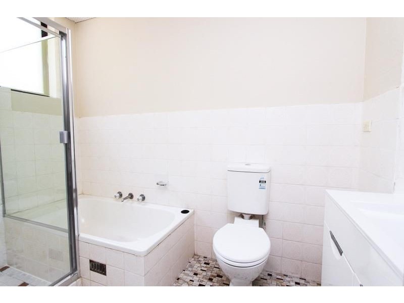 5-7 Hamilton Street, Carlton NSW 2218