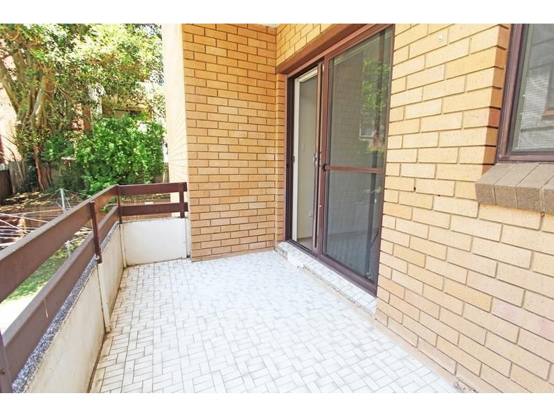 5-7 Hamilton Street, Carlton NSW 2218