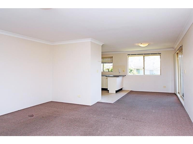 19-21 Kiora Rd, Miranda NSW 2228