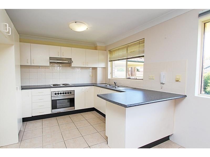 19-21 Kiora Rd, Miranda NSW 2228