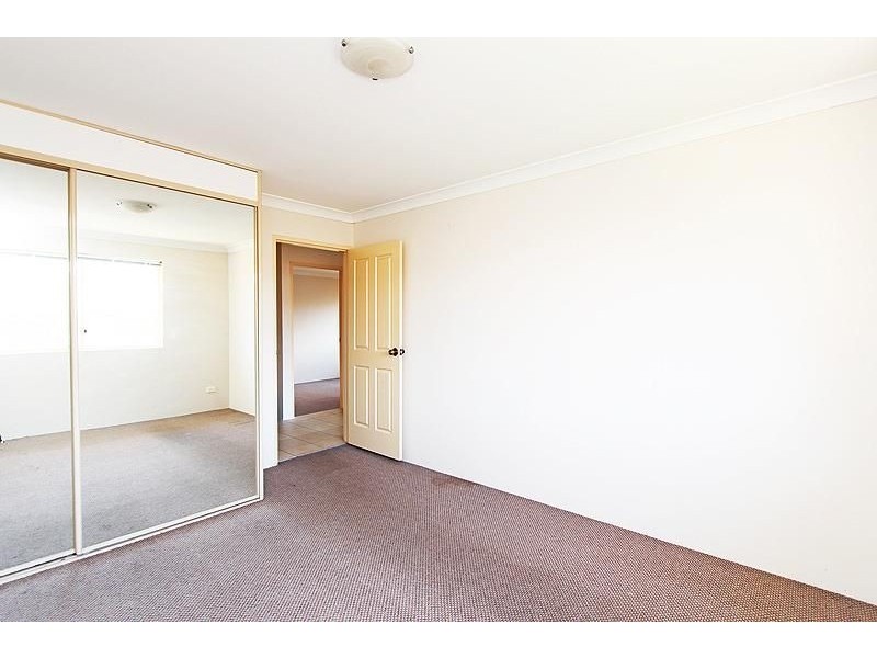 19-21 Kiora Rd, Miranda NSW 2228