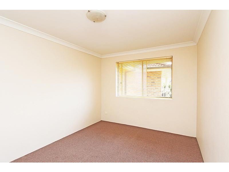 19-21 Kiora Rd, Miranda NSW 2228