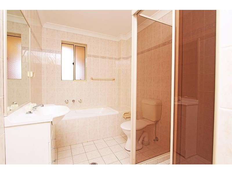 19-21 Kiora Rd, Miranda NSW 2228