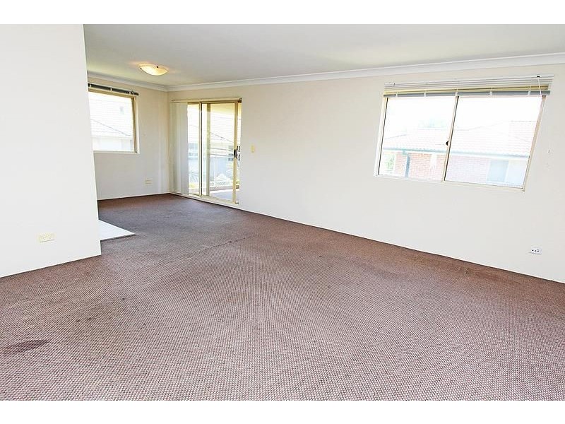 19-21 Kiora Rd, Miranda NSW 2228