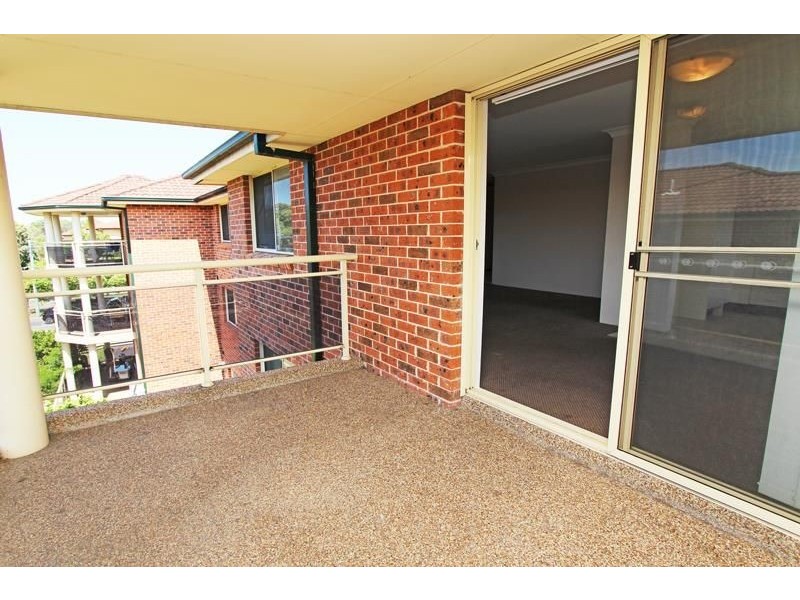 19-21 Kiora Rd, Miranda NSW 2228