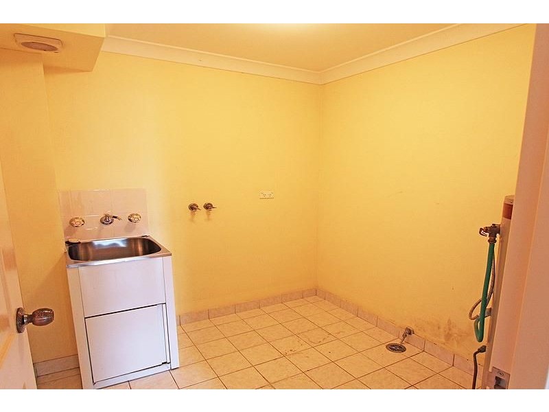 19-21 Kiora Rd, Miranda NSW 2228