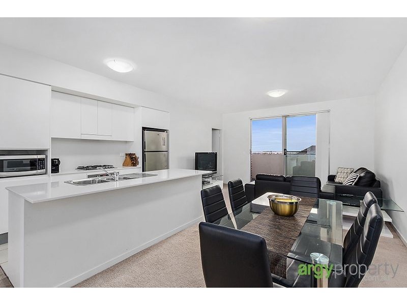 29/232 Railway Parade, Kogarah NSW 2217