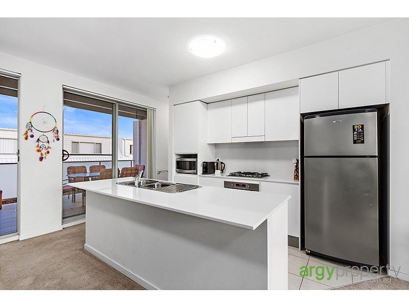 29/232 Railway Parade, Kogarah NSW 2217