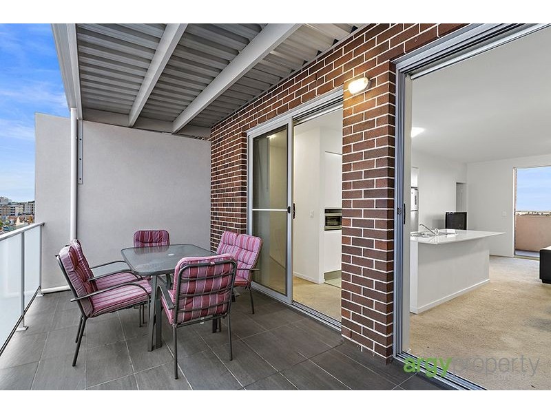 29/232 Railway Parade, Kogarah NSW 2217