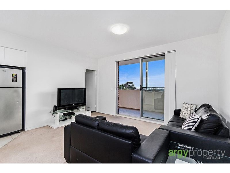 29/232 Railway Parade, Kogarah NSW 2217