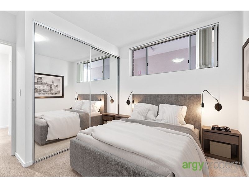 29/232 Railway Parade, Kogarah NSW 2217