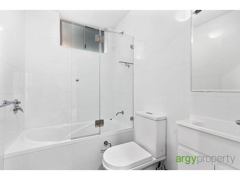 29/232 Railway Parade, Kogarah NSW 2217