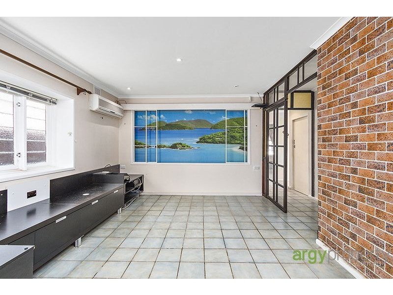 11 Francis Street, Earlwood NSW 2206