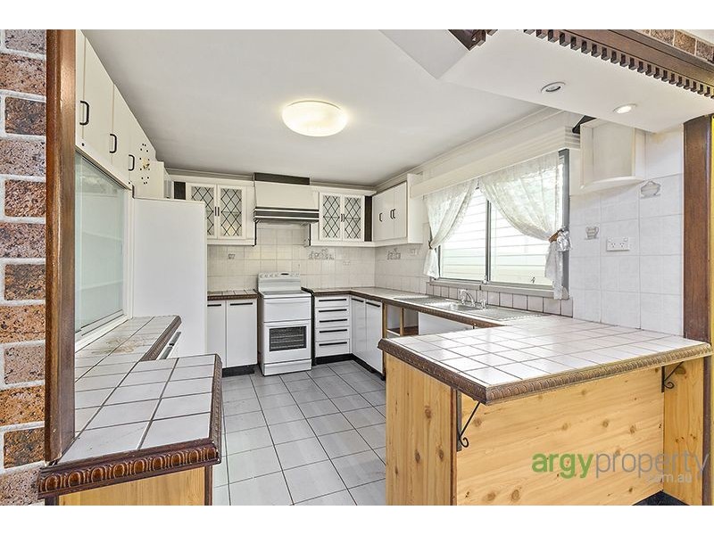 11 Francis Street, Earlwood NSW 2206