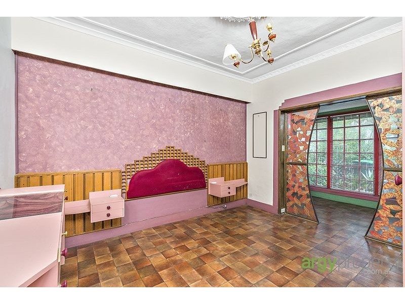 11 Francis Street, Earlwood NSW 2206