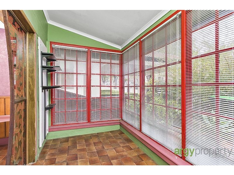 11 Francis Street, Earlwood NSW 2206