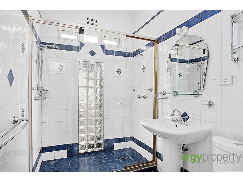 11 Francis Street, Earlwood NSW 2206