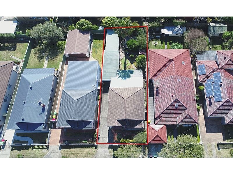 11 Francis Street, Earlwood NSW 2206