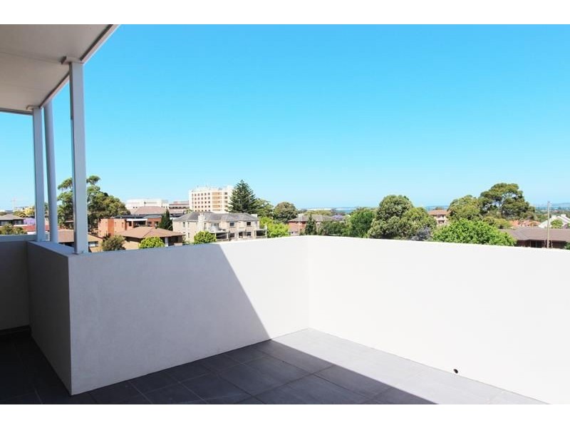 232 Railway Parade, Kogarah NSW 2217