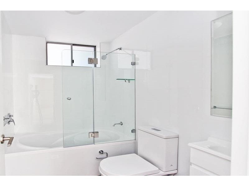 232 Railway Parade, Kogarah NSW 2217