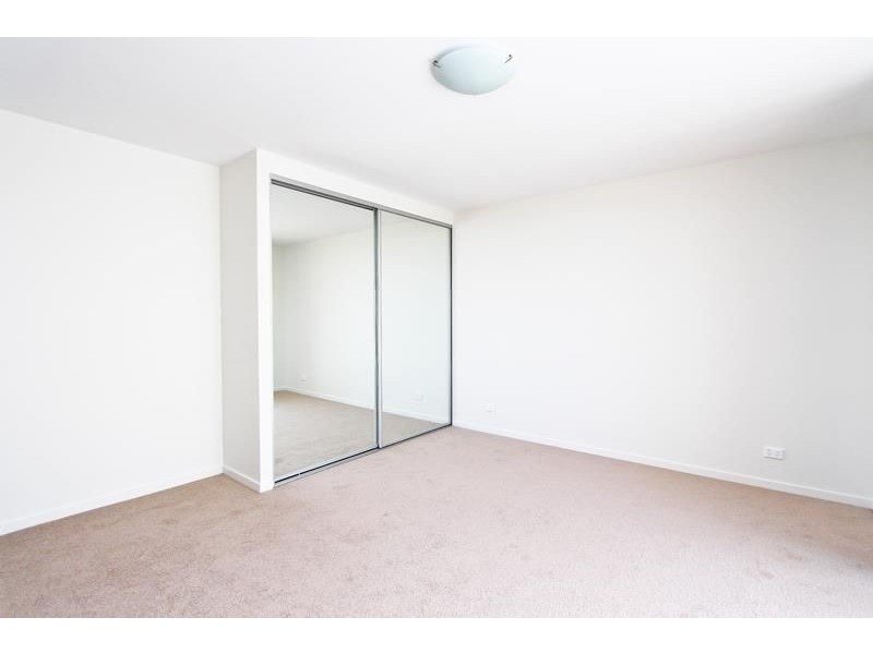 232 Railway Parade, Kogarah NSW 2217