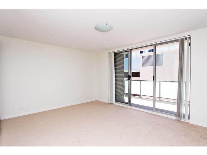 232 Railway Parade, Kogarah NSW 2217