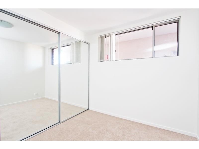 232 Railway Parade, Kogarah NSW 2217