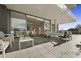 112/524-538 Rocky Point Road, Sans Souci NSW 2219