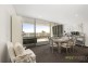 112/524-538 Rocky Point Road, Sans Souci NSW 2219