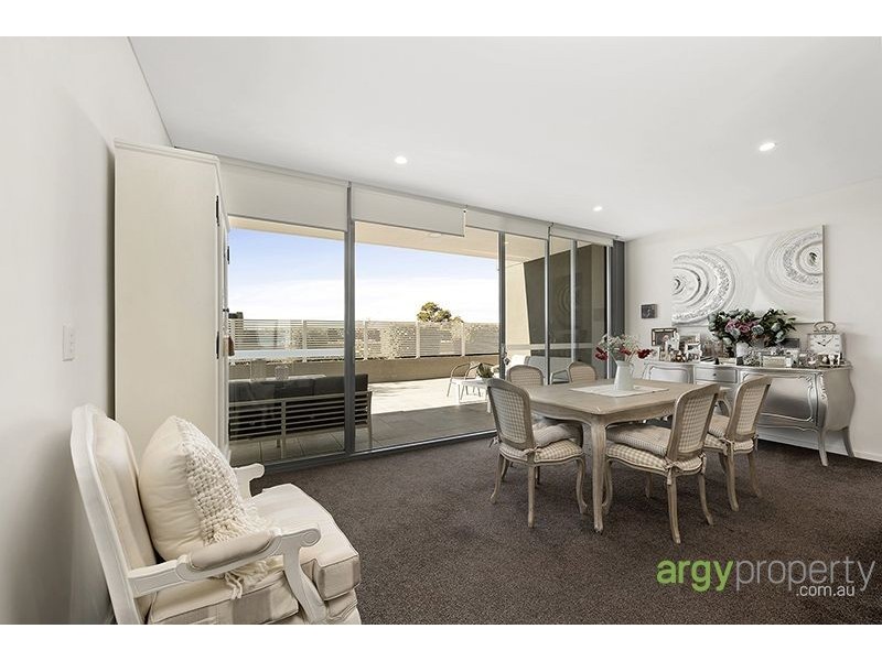 112/524-538 Rocky Point Road, Sans Souci NSW 2219