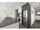 112/524-538 Rocky Point Road, Sans Souci NSW 2219