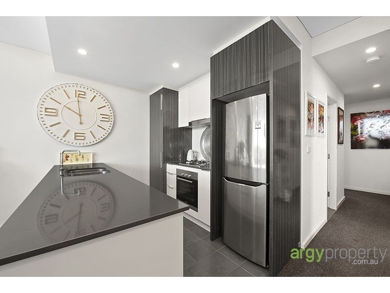 112/524-538 Rocky Point Road, Sans Souci NSW 2219