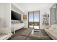 112/524-538 Rocky Point Road, Sans Souci NSW 2219