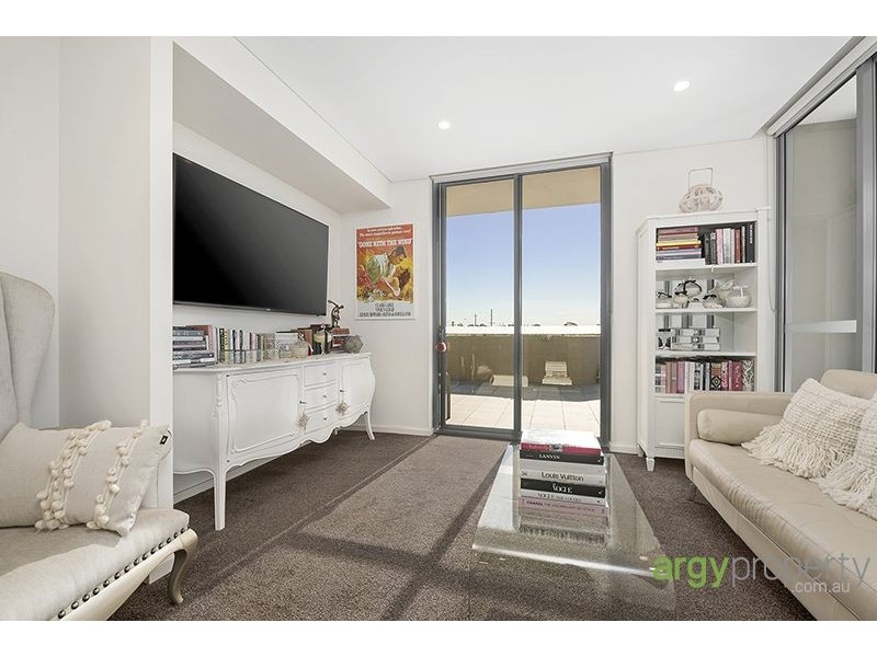 112/524-538 Rocky Point Road, Sans Souci NSW 2219