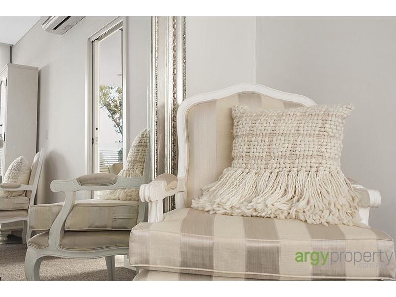 112/524-538 Rocky Point Road, Sans Souci NSW 2219