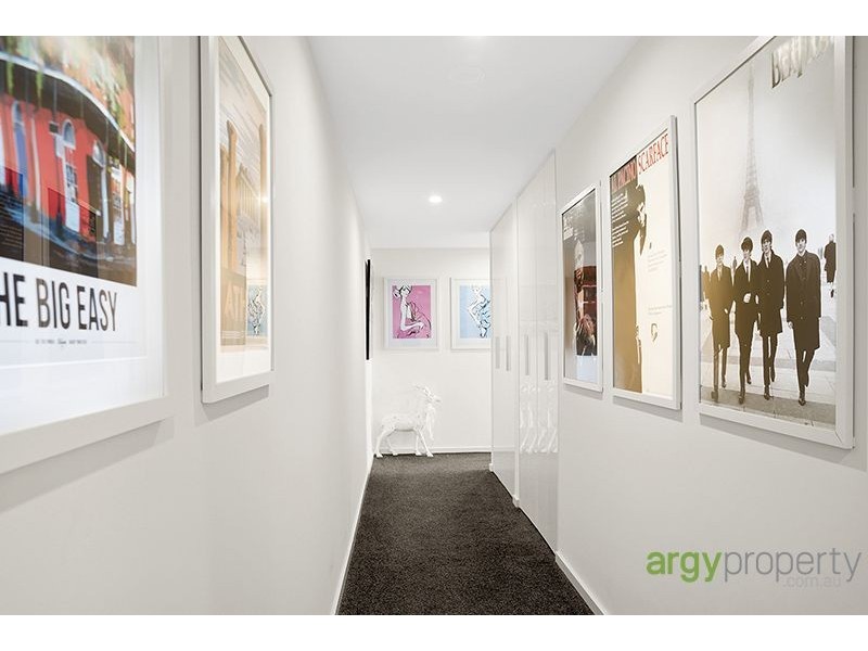 112/524-538 Rocky Point Road, Sans Souci NSW 2219