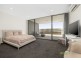 112/524-538 Rocky Point Road, Sans Souci NSW 2219