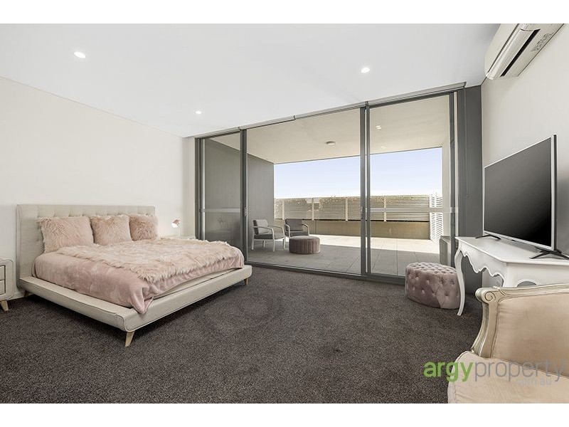 112/524-538 Rocky Point Road, Sans Souci NSW 2219