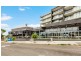 112/524-538 Rocky Point Road, Sans Souci NSW 2219