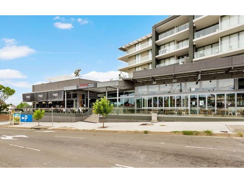 112/524-538 Rocky Point Road, Sans Souci NSW 2219