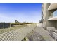112/524-538 Rocky Point Road, Sans Souci NSW 2219