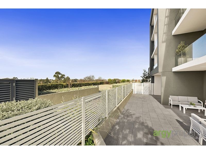 112/524-538 Rocky Point Road, Sans Souci NSW 2219