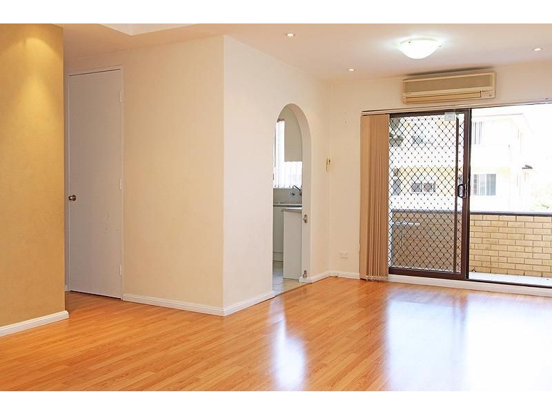 16-20 High Street, Carlton NSW 2218