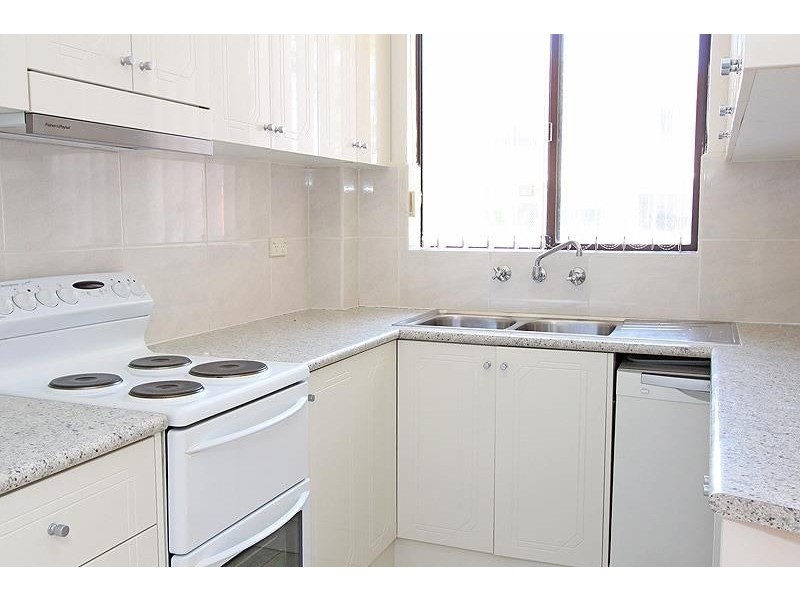 16-20 High Street, Carlton NSW 2218