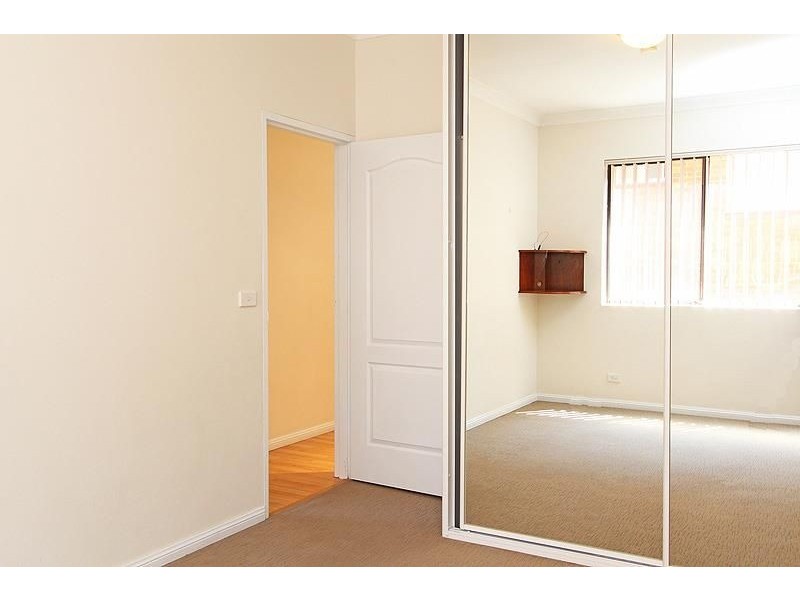 16-20 High Street, Carlton NSW 2218